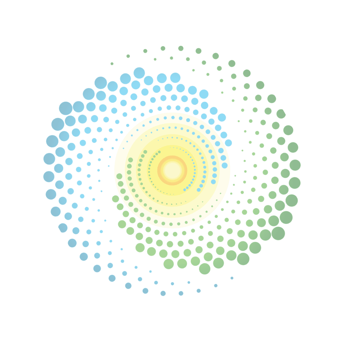 spiral